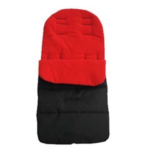 💛sold 💛3 for $30. Stroller & car seat cover